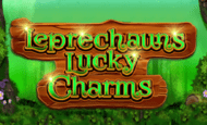 Leprechaun's Lucky Charm Slot