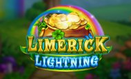 Limerick Lightning Slot
