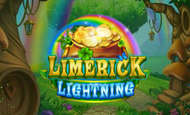 Limerick Lightning Slot