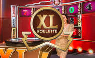 Online Roulette