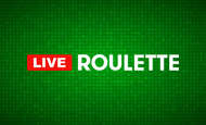 Live French Roulette