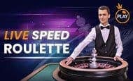 Speed Slots