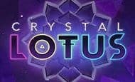Crystal Lotus Slot