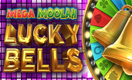 Mega Moolah Lucky Bells