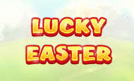 Easter Slots