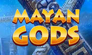 Mayan Gods Slot