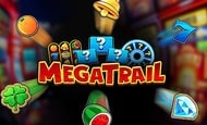 Mega Trail Slot