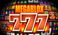 Megablox Slots