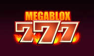 Megablox Slots