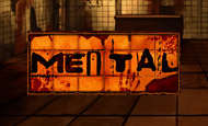 Mental Slot
