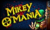 Mikey O'Mania Slot