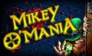 Mikey O'Mania Slot