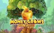Money Grows on Trees Slot
