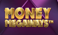 Money Megaways Slot
