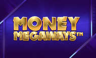 Money Megaways Slot