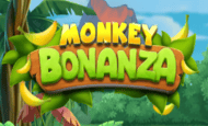 Monkey Bonanza Slot
