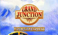 Grand Junction Mountain Express Slot