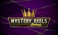 Mystery Reels Deluxe Slot