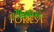 Mystical Forest Slot