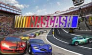 Nascash Slot