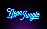 Neon Jungle Slot