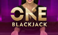 ONE Blackjack