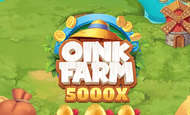 Farm Slots