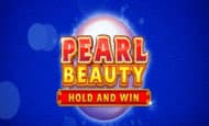 Pearl Beauty Slot