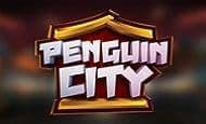 Penguin City Slot