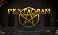 Pentagram Slot