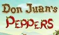 Don Juans Peppers Slot