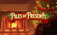 Piles of Presents Slot