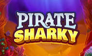 Pirate Sharky Slot