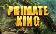 Primate King Slot