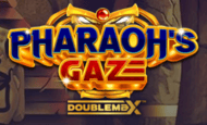 Pharaoh's Gaze Slot