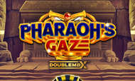 Pharaoh's Gaze Slot