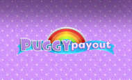 Puggy Payout Slot