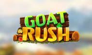 Goat Rush Slot