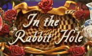 In the Rabbit Hole Slot
