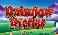 Rainbow Riches