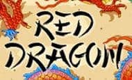 Red Dragon Slot