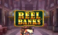 Reel Banks Slot