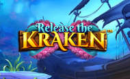 Release the Kraken Slot