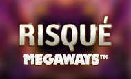 Risque Megaways Slot