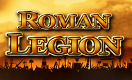 Roman Legion Slot