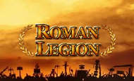 Roman Legion Slot