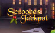 Scoorge's Jackpot Slot