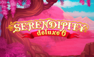 Serendipity Deluxe 6 Slot