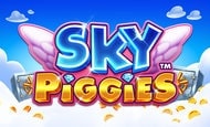 Piggies Slots