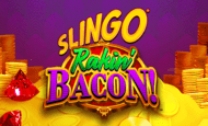 Slingo Rakin Bacon Slot